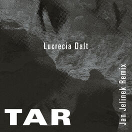 Album cover of Tar (Jan Jelinek Remix)