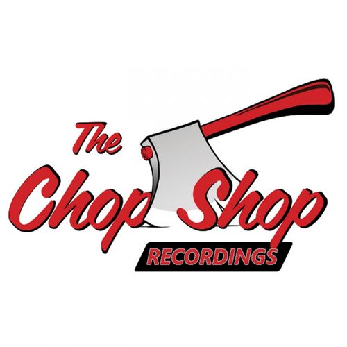 The Chop Shop - and songs Deezer