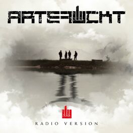 Album cover of Artefuckt (Radio Version)
