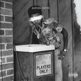 Album cover of Players Only