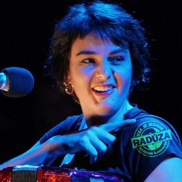 Album cover of Vse Je Jednim