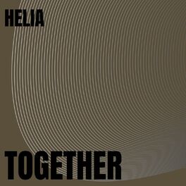 Album cover of Together
