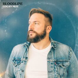 Album cover of Bloodline