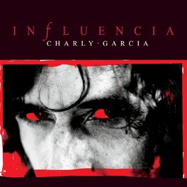 Album cover of Influencia