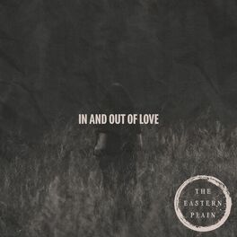 Album cover of In And Out Of Love
