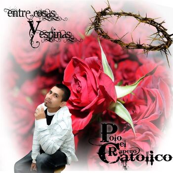 Polo El Rapero Catolico - Padre Pio: Canción con letra | Deezer