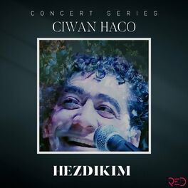Album cover of Hez Dikim