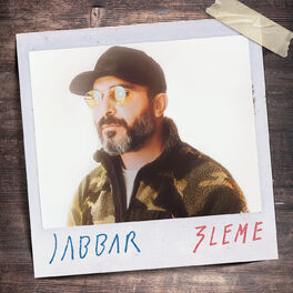 Album picture of 3leme