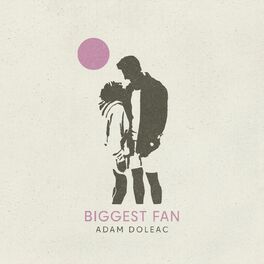 Album cover of Biggest Fan