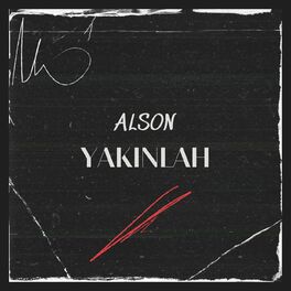 Album cover of Yakinlah