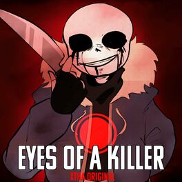 Blackhole (Killer Sans Theme) - song and lyrics by Xtha