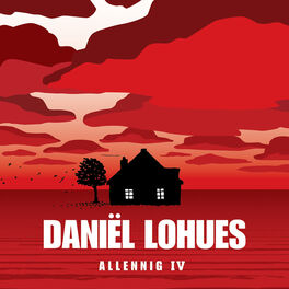 Album cover of Allennig IV