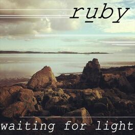Album cover of Waiting For Light