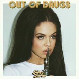 Album cover of Out of Drugs