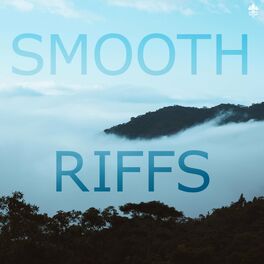 Album cover of Smooth Riffs