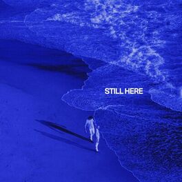Album cover of Still Here