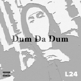 Album cover of Dum Da Dum