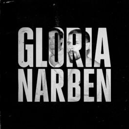 Album cover of Narben (Hamburger Küchensessions) (Akustik)