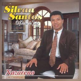Album cover of Nazareno