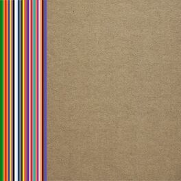 Album cover of Label Mates 01: Brillstein