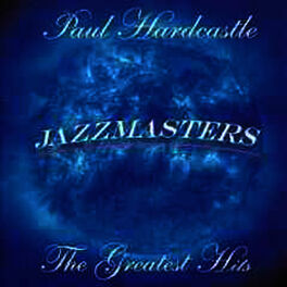 Album cover of Jazzmasters: Greatest Hits