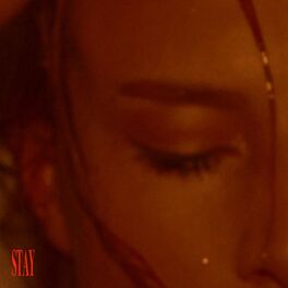 Album picture of Stay