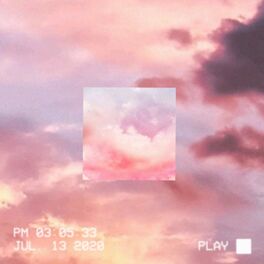 Album cover of Reprise (feat. Orish)