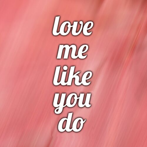 Ellie Goulding - Love Me Like You Do (TRADUÇÃO) 