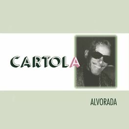 Album cover of Alvorada (Ao Vivo)