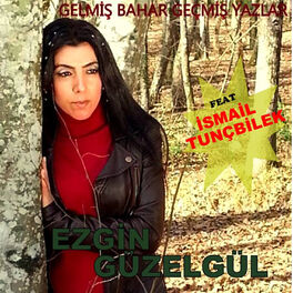 Album cover of Gelmiş Bahar Geçmiş Yazlar