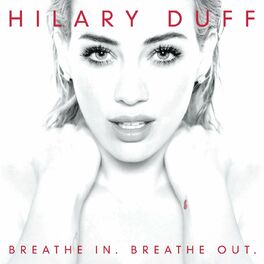 Album cover of Breathe In. Breathe Out. (Deluxe Version)