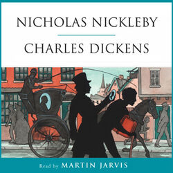 Nicholas Nickleby (Abridged)