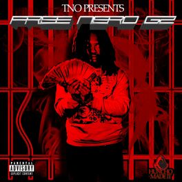 Album picture of FREE NERO GZZ