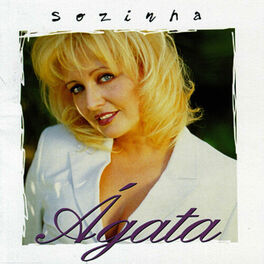 Album cover of Sozinha