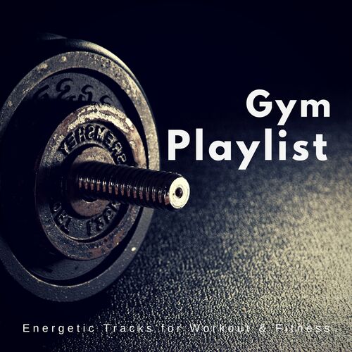 GYM BROS 🔱🫡 - playlist by Anónimo