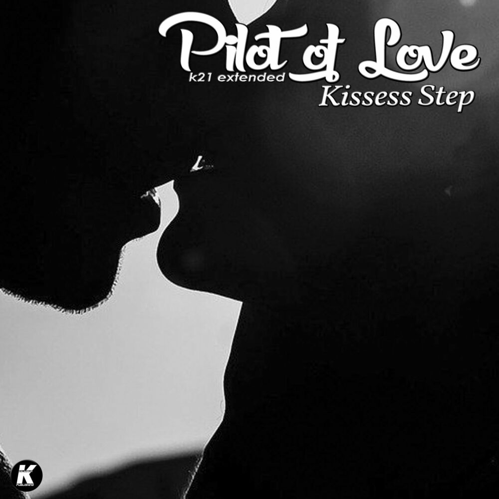 Love альбом. Kissess CHOKALATE. Kissess_me camwhores. K step