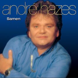 Album cover of Samen