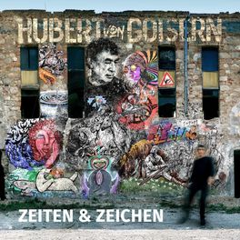Album cover of Zeiten & Zeichen