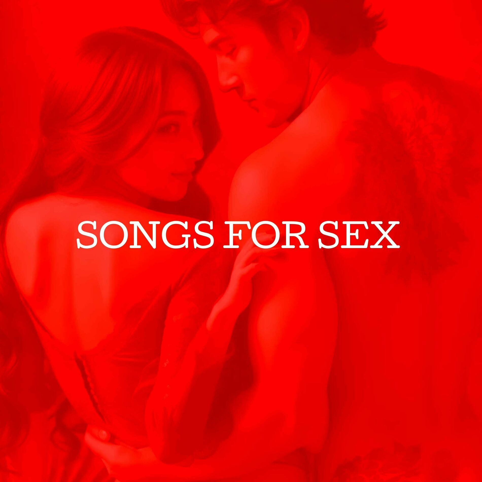 Love Songs: albums, songs, playlists | Listen on Deezer