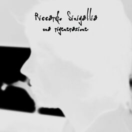 Album cover of Una Rigenerazione