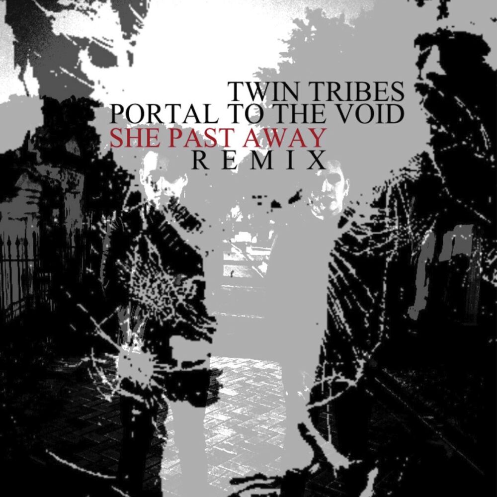 Twin tribes monolith перевод