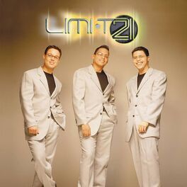 Album cover of Sabe A Limi-T