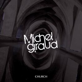 Michel Giraud albums songs playlists Listen on Deezer