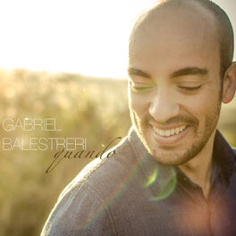 Album cover of Quando