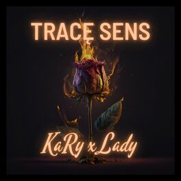 Album cover of Tracę Sens