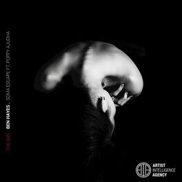 Album cover of Soma Escape - Single