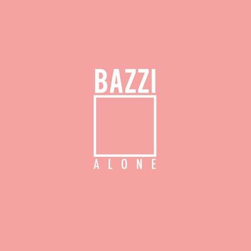 🎧 Bazzi - Crazy  Lyric video 