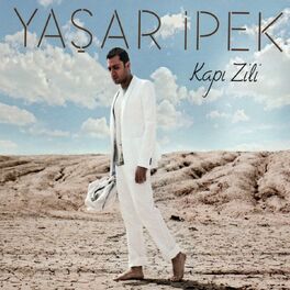 Album cover of Kapı Zili