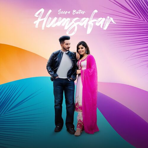 Stream Anjali Shaw | Listen to humsafar background music playlist online  for free on SoundCloud