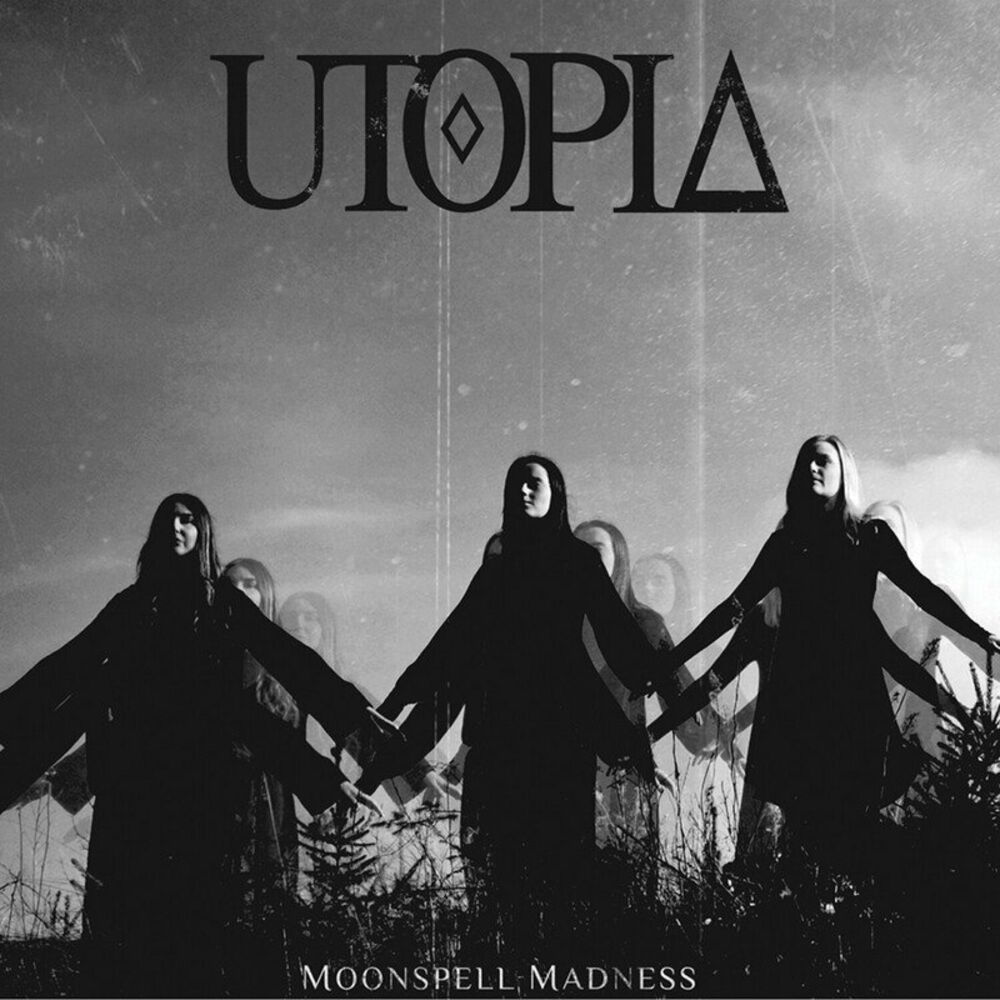 Утопия музыка. Moonspell. Moonspell майки. Moonspell обои. Утопия песня.